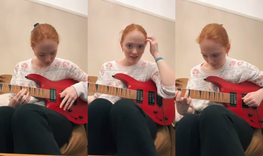 bethhhhhh08's Live Session — Sep 14, 2026, 7:46 AM