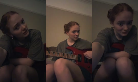 bethhhhhh08's Live Session — Sep 14, 2026, 10:34 PM