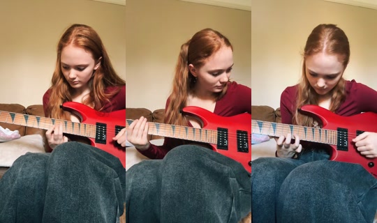 bethhhhhh08's Live Session — Sep 15, 2026, 12:18 PM