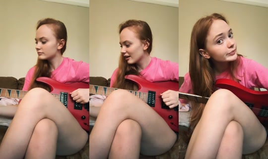 bethhhhhh08's Live Session — Sep 16, 2026, 3:14 PM