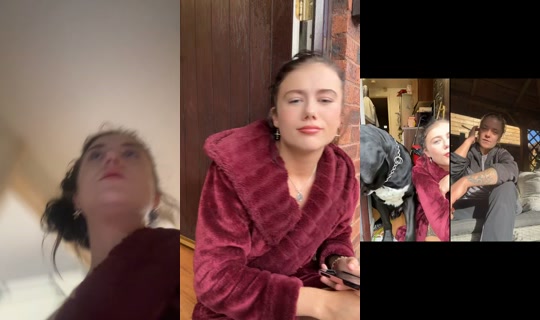 bethmay933's Live Session — Jul 26, 2026, 4:42 PM
