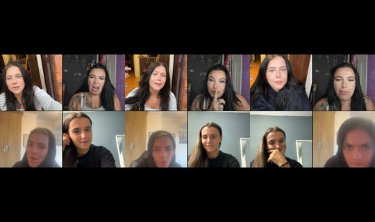 bethmay933's Live Session — Jul 26, 2026, 7:09 PM