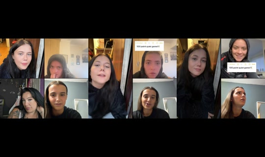 bethmay933's Live Session — Jul 26, 2026, 8:00 PM