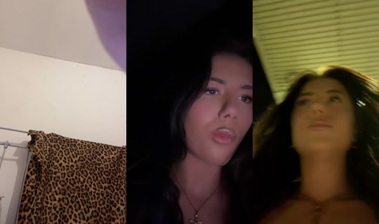 bethmay933's Live Session — Jul 28, 2026, 12:14 AM