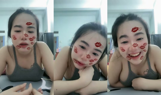betho28104's Live Session — Jul 12, 2026, 5:50 PM
