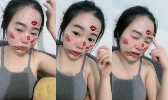 betho28104's Live Session — Jul 12, 2026, 6:41 PM
