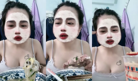 betho28104's Live Session — Jul 14, 2026, 1:44 PM