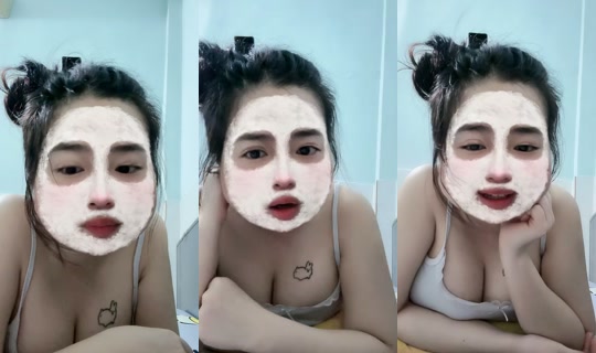 betho28104's Live Session — Jul 14, 2026, 4:26 PM