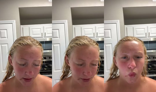 bethpruitt38's Live Session — Jul 29, 2026, 3:57 PM