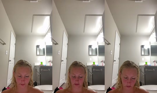bethpruitt38's Live Session — Jul 29, 2026, 4:56 PM