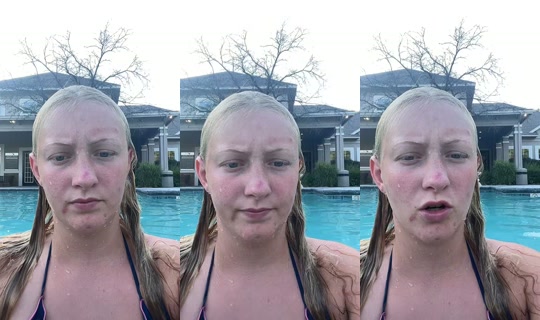 bethpruitt38's Live Session — Jul 29, 2026, 11:47 PM
