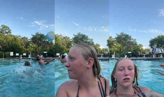 bethpruitt38's Live Session — Jul 30, 2026, 12:28 AM
