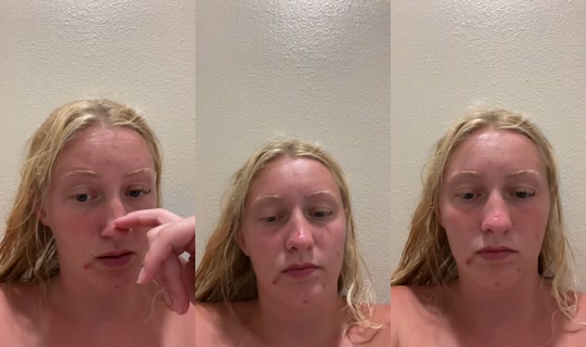 bethpruitt38's Live Session — Jul 30, 2026, 2:44 AM
