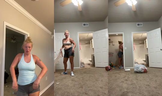 bethpruitt38's Live Session — Jul 30, 2026, 5:09 PM