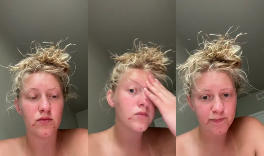 bethpruitt38's Live Session — Jul 30, 2026, 5:46 PM