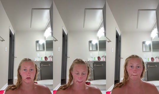 bethpruitt38's Live Session — Jul 31, 2026, 12:19 AM