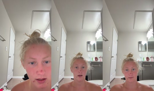 bethpruitt38's Live Session — Jul 31, 2026, 2:29 PM