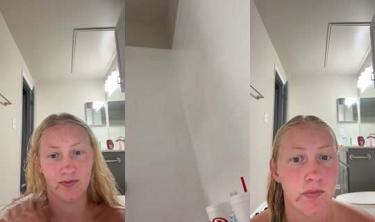 bethpruitt38's Live Session — Jul 31, 2026, 6:53 PM