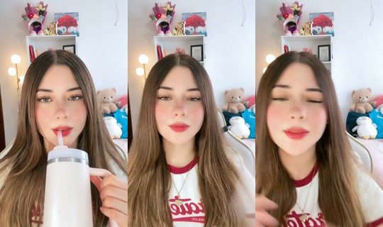 bethrobless's Live Session — Jul 9, 2026, 7:37 PM