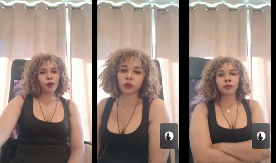 betiabebe493's Live Session — Jul 9, 2026, 2:17 PM