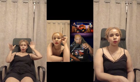 betiabebe493's Live Session — Jul 26, 2026, 9:22 PM