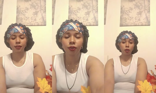 betiabebe493's Live Session — Jul 27, 2026, 8:42 PM