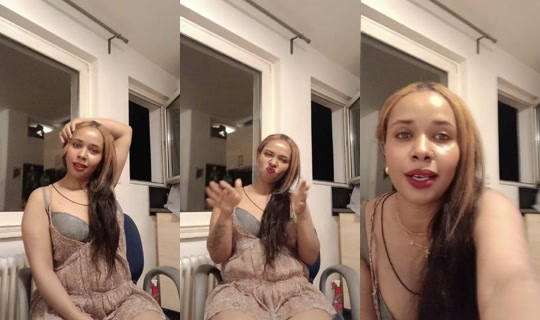 betiabebe493's Live Session — Jul 31, 2026, 8:39 PM