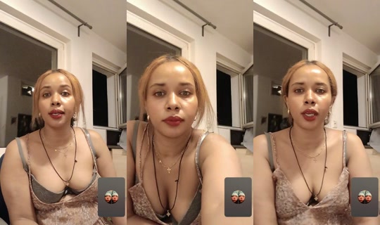 betiabebe493's Live Session — Jul 31, 2026, 8:54 PM