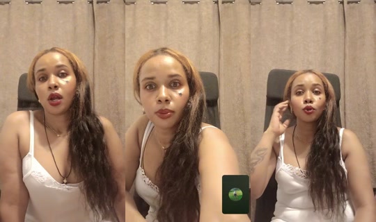 betiabebe493's Live Session — Aug 3, 2026, 9:13 PM