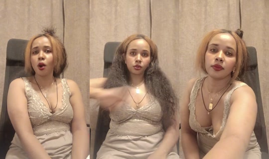 betiabebe493's Live Session — Aug 17, 2026, 7:48 PM