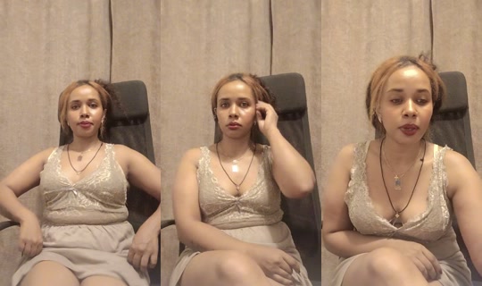 betiabebe493's Live Session — Aug 17, 2026, 9:29 PM