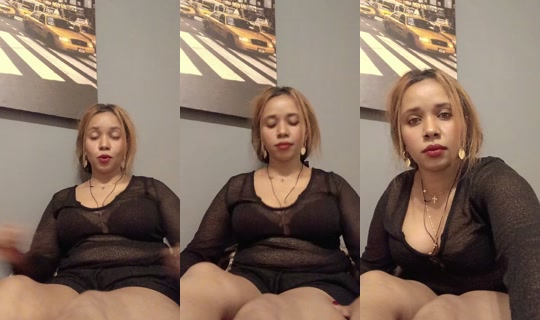 betiabebe493's Live Session — Sep 22, 2026, 9:38 PM