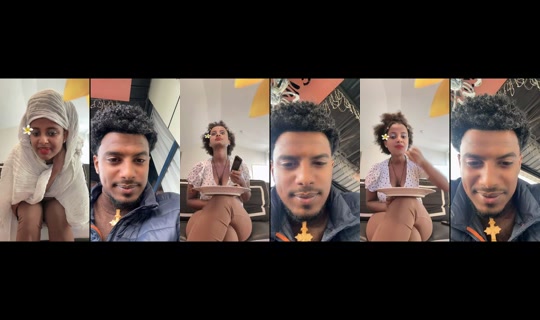 betib59's Live Session — Aug 1, 2026, 2:19 PM