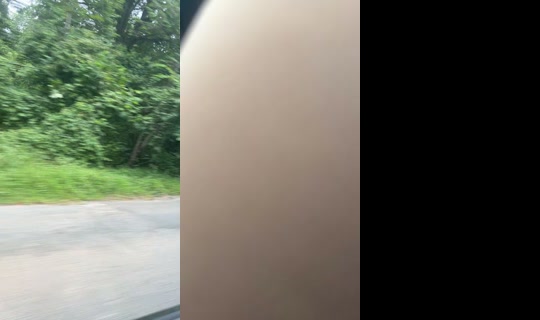betib59's Live Session — Aug 1, 2026, 5:23 PM