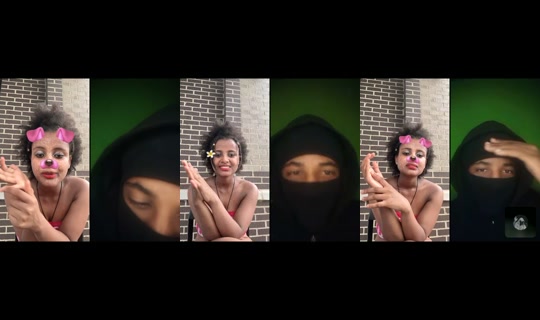 betib59's Live Session — Aug 1, 2026, 8:04 PM
