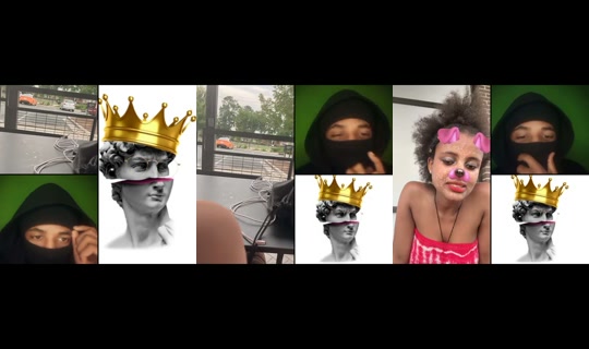 betib59's Live Session — Aug 1, 2026, 9:32 PM
