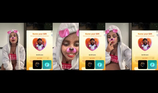 betib59's Live Session — Aug 1, 2026, 11:47 PM