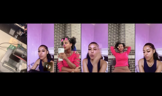 betib59's Live Session — Aug 2, 2026, 12:32 PM