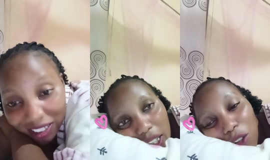 betie84's Live Session — Jul 24, 2026, 6:18 PM