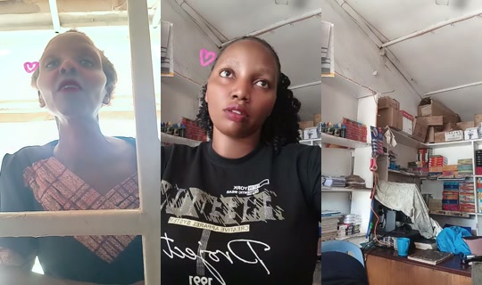 betie84's Live Session — Jul 25, 2026, 6:43 AM
