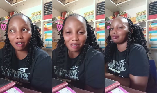 betie84's Live Session — Jul 25, 2026, 1:36 PM