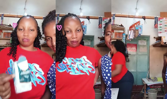 betie84's Live Session — Jul 27, 2026, 6:51 AM