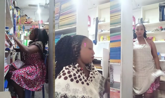 betie84's Live Session — Jul 28, 2026, 3:26 AM