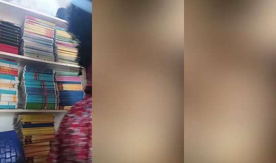 betie84's Live Session — Jul 28, 2026, 6:01 AM