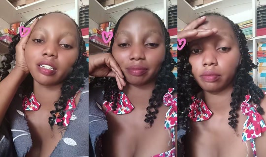 betie84's Live Session — Jul 28, 2026, 6:52 AM