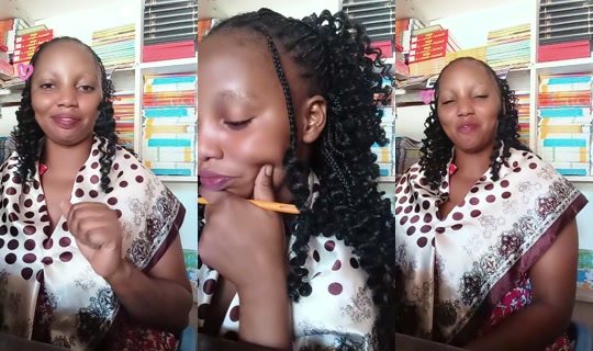 betie84's Live Session — Jul 28, 2026, 11:04 AM