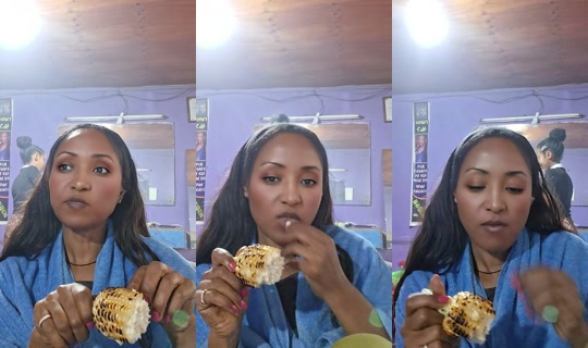 betiiii48's Live Session — Jul 8, 2026, 1:41 PM