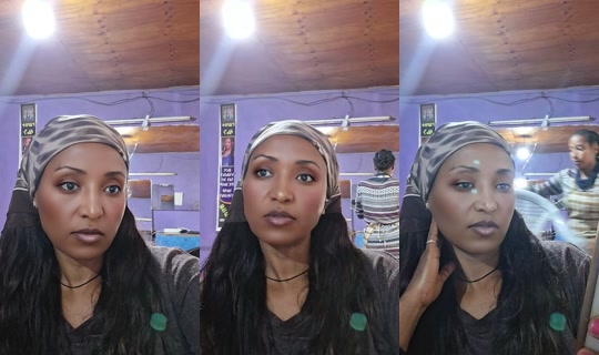 betiiii48's Live Session — Jul 9, 2026, 1:31 PM