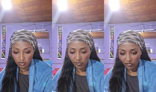 betiiii48's Live Session — Jul 9, 2026, 2:17 PM
