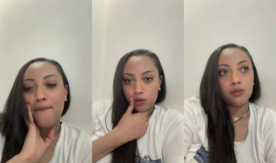 betismart1's Live Session — Jul 24, 2026, 7:23 PM